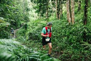 BIB: 
                            <button type="button" onclick="openModal(26401416)" class="btn btn-primary btn-sm float-right btn-popup" data-toggle="modal" data-target=".modal-high-quality">
                        <i class="fas fa-shopping-cart"></i> Add to Cart
                    </button>
                                            <button type="button" onclick="isThisMe(26401416, true)" class="btn btn-success btn-sm float-right btn-popup btn-isme hidden" data-toggle="tooltip" data-placement="bottom" title="นี่คือรูปของคุณใช่ไหม คลิกที่นี่เพื่อเอาเข้าอัลบั้ม">
                        <i class="fas fa-plus"></i> Add to album
                    </button>
                    <button type="button" onclick="isThisMe(26401416, false)" class="btn btn-warning btn-sm float-right btn-popup btn-isnotme hidden">
                        <i class="fas fa-ban"></i> Remove from album
                    </button>